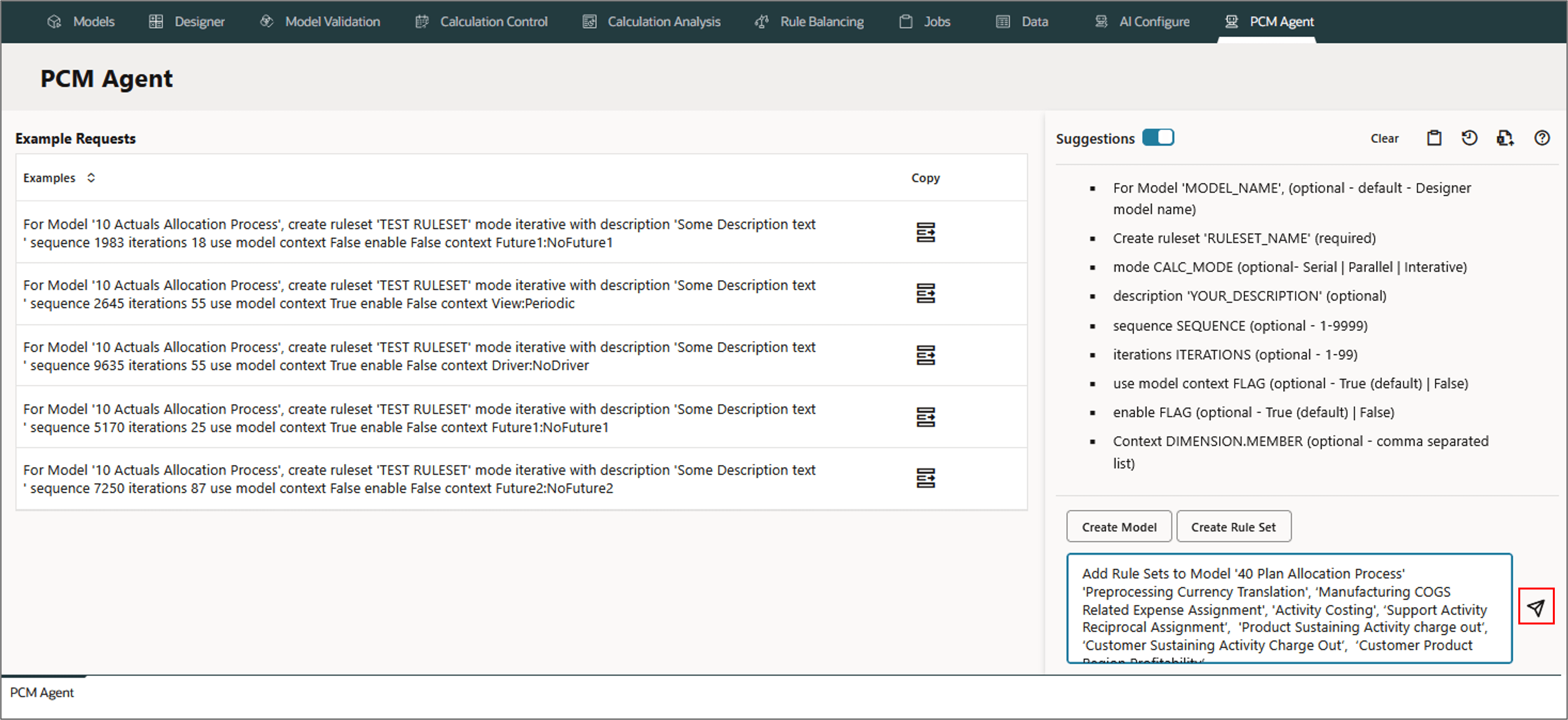 Description of sample-image-1.png follows